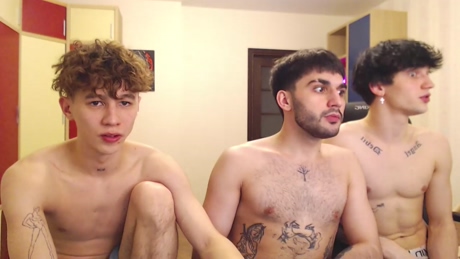 _kurt  30-01-2022 video sexyfeet