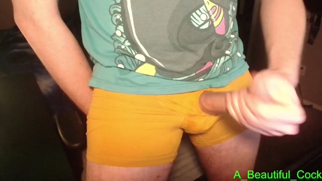 a_beautiful_cock  31-01-2022 video jackoff