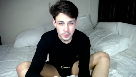 aidan_ace  31-01-2022 video kinky