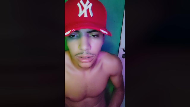 alisson328  31-01-2022 video lovense