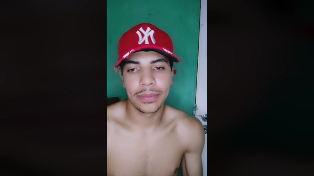 alisson328  31-01-2022 video harddick