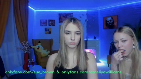amelia__williams 31-01-2022 tits 