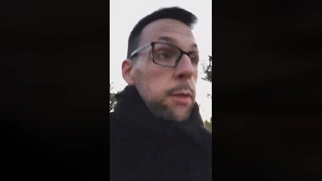 amir_funn  30-01-2022 video suck