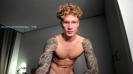 anotherguyonyourscreen  31-01-2022 video ass