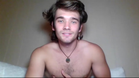 antoinestar  31-01-2022 video Pretty