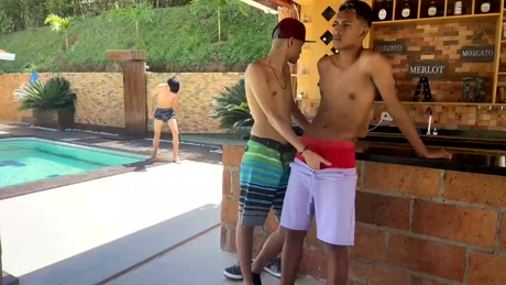 arkadia17  30-01-2022 video Show