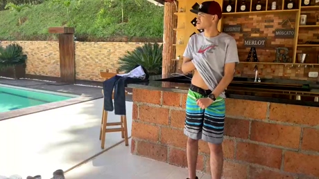 arkadia17  30-01-2022 video bigcock