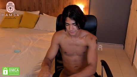 arthur_kohli  31-01-2022 video twink