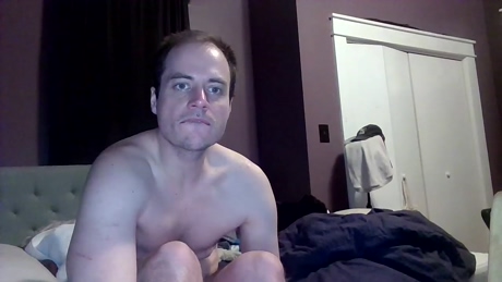 artsycocksy  31-01-2022 video lick