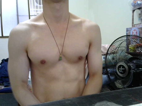 bbq322  31-01-2022 video sweet