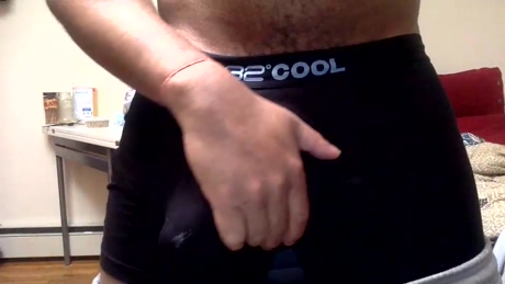 bdopdiddy  30-01-2022 video big