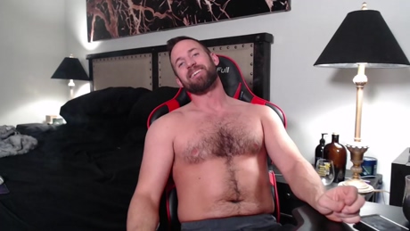 benny_bee  31-01-2022 video fuckher