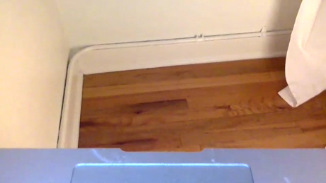 bighussxxx  31-01-2022 video love