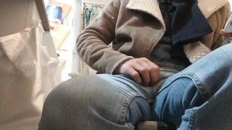 billy1727  31-01-2022 video horny