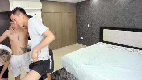 bisexlife_hot  30-01-2022 video nasty