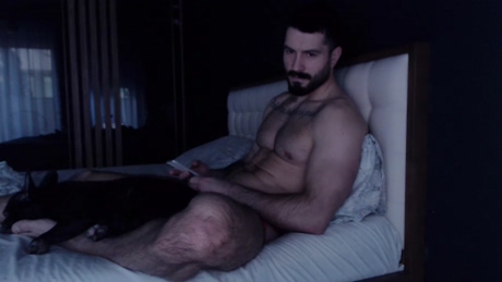 blakemyers  31-01-2022 video gag