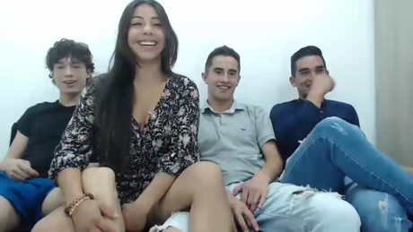 boyfriend_fuckme  31-01-2022 video cute