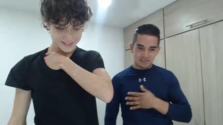 boyfriend_fuckme  31-01-2022 video beautiful