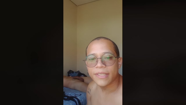 brincandodecam  31-01-2022 video Ass