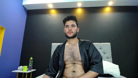 bruno_c3x  30-01-2022 video horny