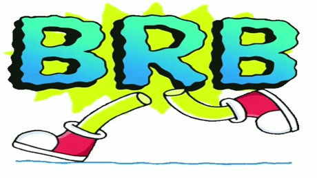 bruno_c3x  31-01-2022 video sexykitty