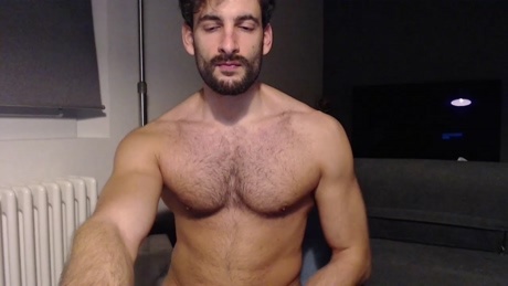 camboyxxx4  31-01-2022 video orgasm