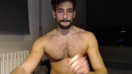 camboyxxx4  30-01-2022 video Pretty