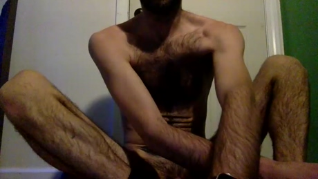 camloverpl  31-01-2022 video toys