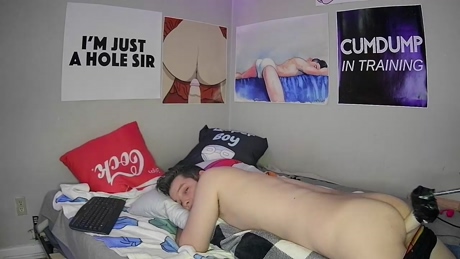 camzlut4u  30-01-2022 video fuckhard