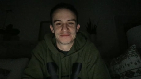 chad8945  31-01-2022 video sexymale