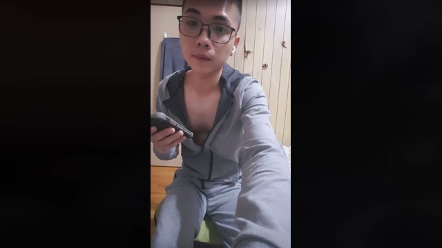 chang4  30-01-2022 Recorded Video squirt