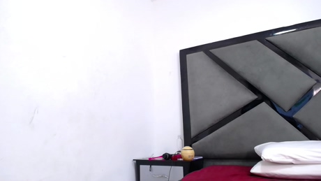 charlieytracy  31-01-2022 video bj-dildo