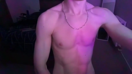 chriscolton  31-01-2022 video bigtoys