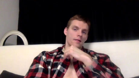 cockagent007  31-01-2022 video show