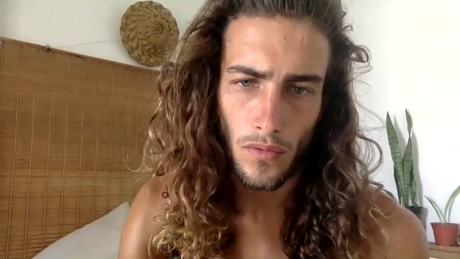 coconanacam  31-01-2022 video Pretty