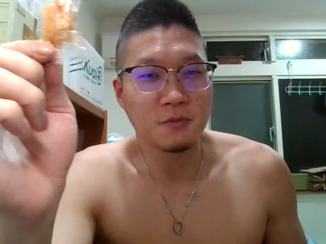 conme44  30-01-2022 Recorded Video jerkoff