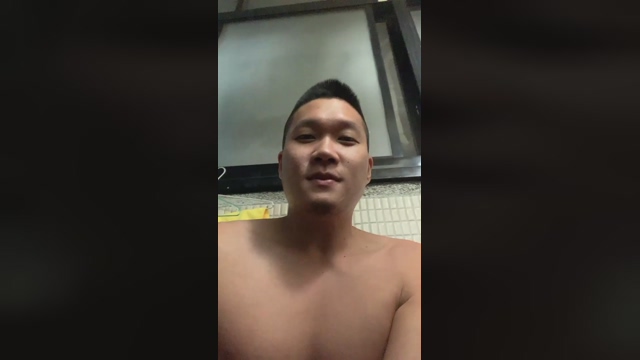 conme44  31-01-2022 video bicurious