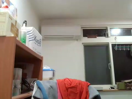 conme44  30-01-2022 video fingers