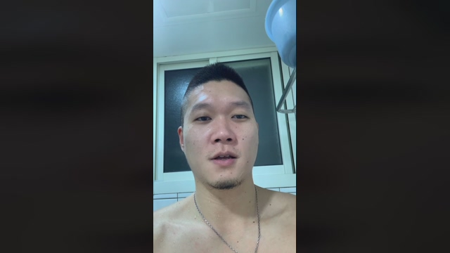 conme44  30-01-2022 Recorded Video jackoff