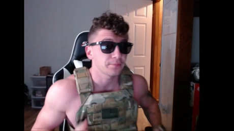 cowsgomoo101  31-01-2022 video kiss