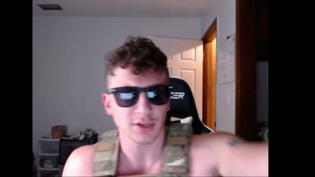 cowsgomoo101  31-01-2022 video big