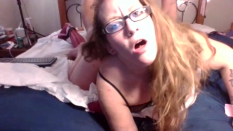 daddydandme 31-01-2022 sucktits 