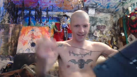 dallas2289  31-01-2022 video nasty