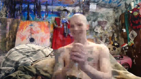 dallas2289  31-01-2022 video natural