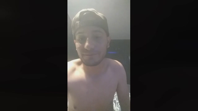 davidgdlfun  31-01-2022 video prettyface