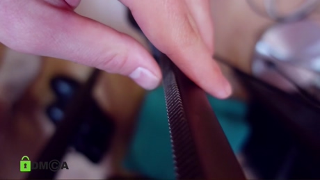 davis_lahn  31-01-2022 video Nude