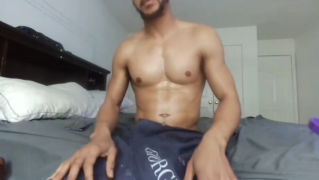 delneegro  30-01-2022 video fingers