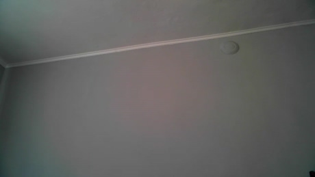 djmute_33  31-01-2022 video suckcock