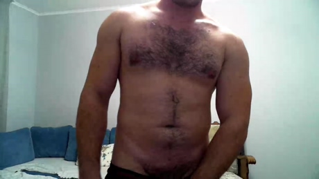 djmute_33  30-01-2022 video fuckface