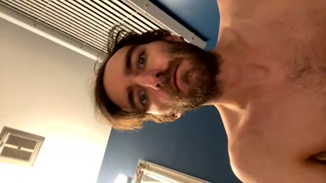 dnnnkkk  31-01-2022 video wank